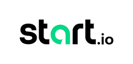 Start.io.png