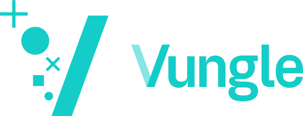 Vungle.png