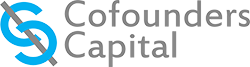 Cofounders Capital.png