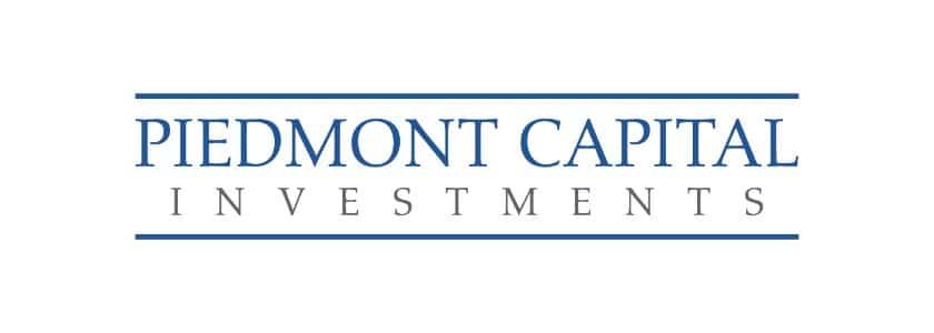 Logo-Piedmont-Capital.jpg