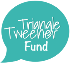 Tweener Fund.png