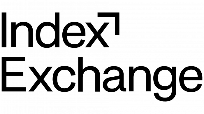 Index-Exchange-Logo.png