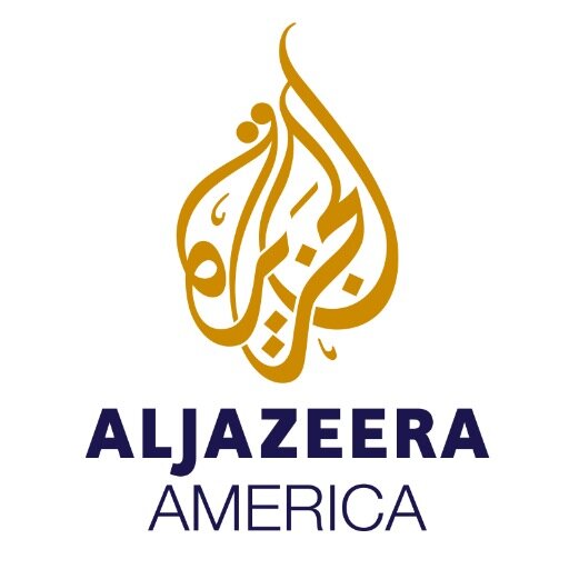 Al Jazeera America.jpeg