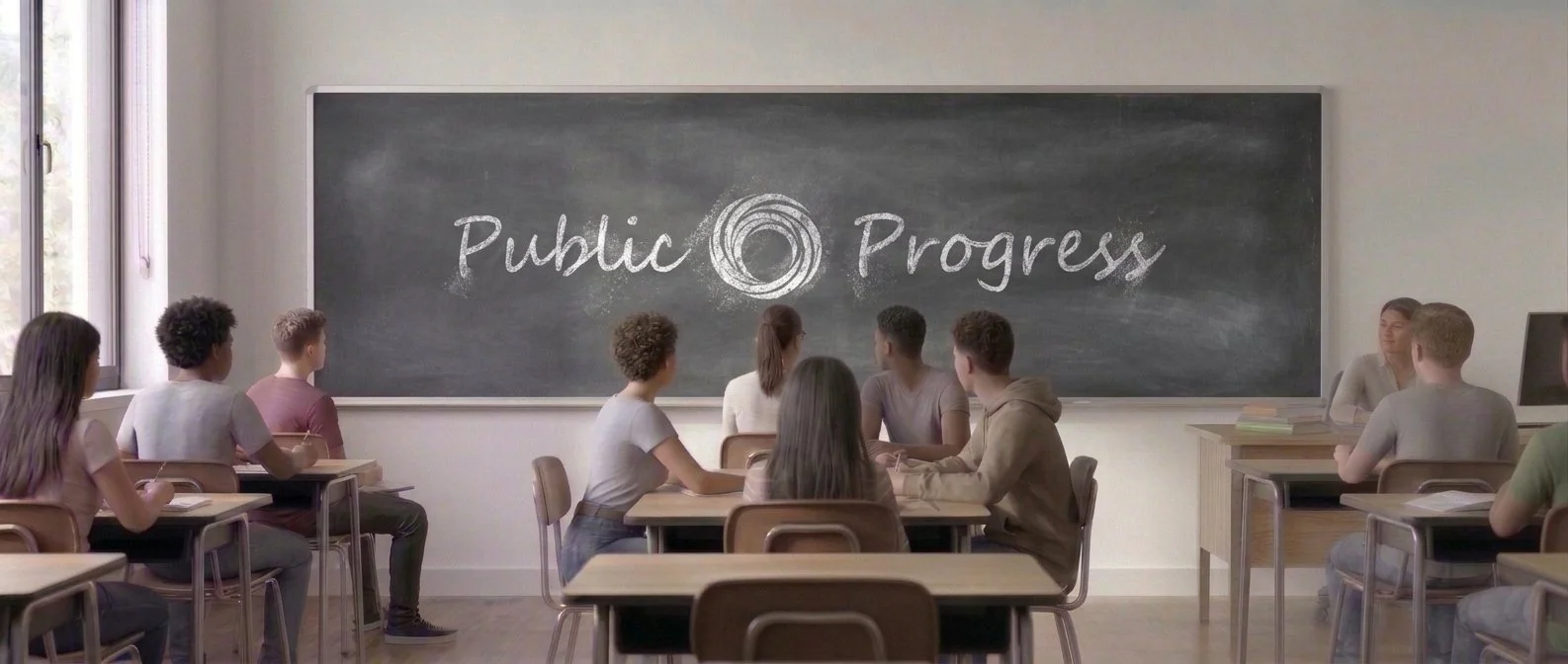 classroom logo 2.jpg