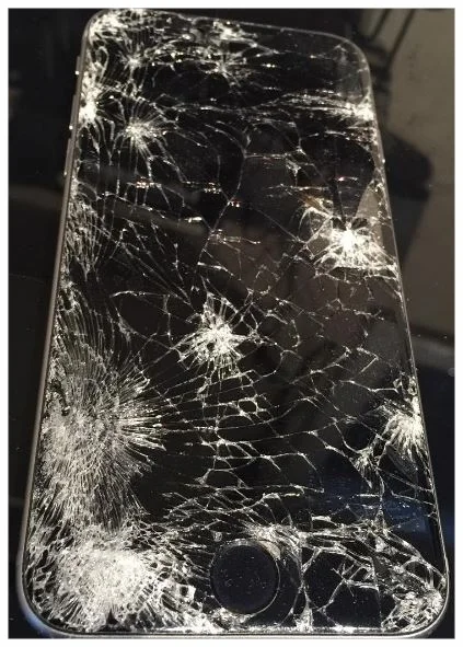 Mobile Repair
