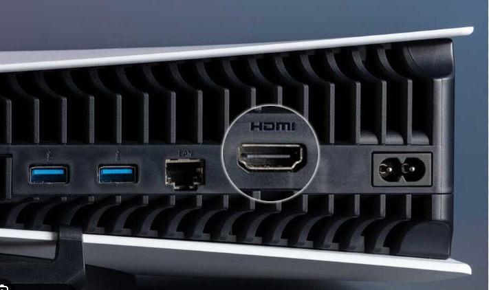 hdmi playstation drift stick ps5 ps4 xbox series one xbox series xbox one