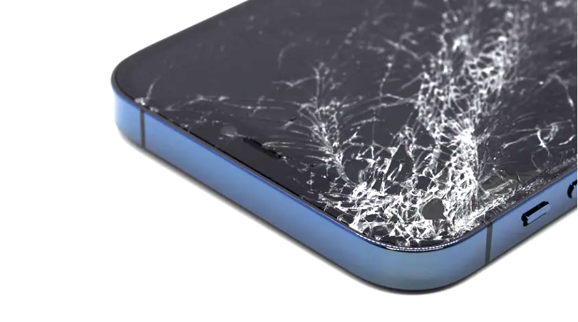 iphone screen repair
