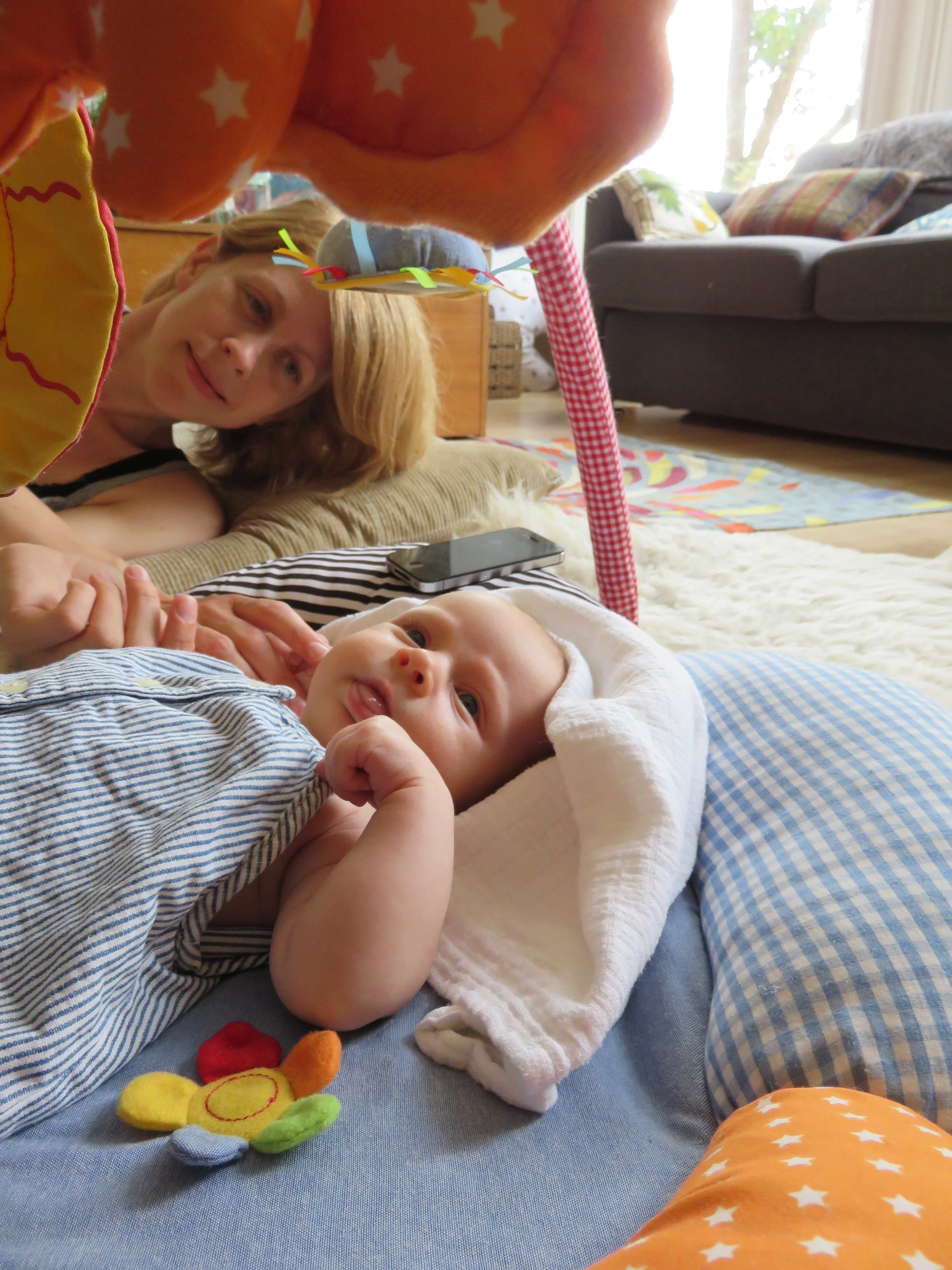 2015-08-06 17.07.05.jpg