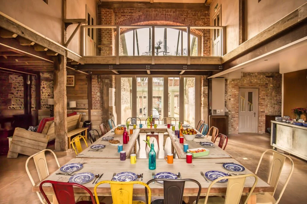 west lexham Barn dining.jpeg