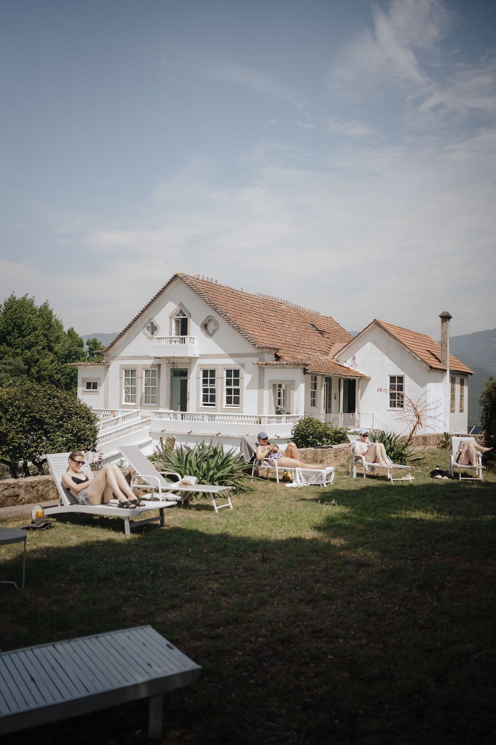 quinta02894.jpg