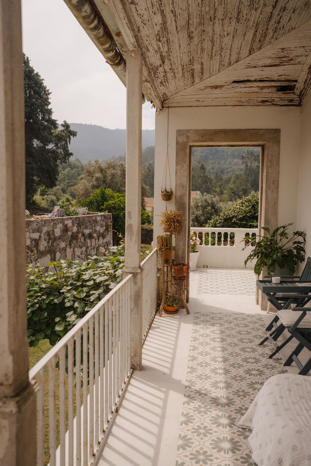 quinta02939.jpg