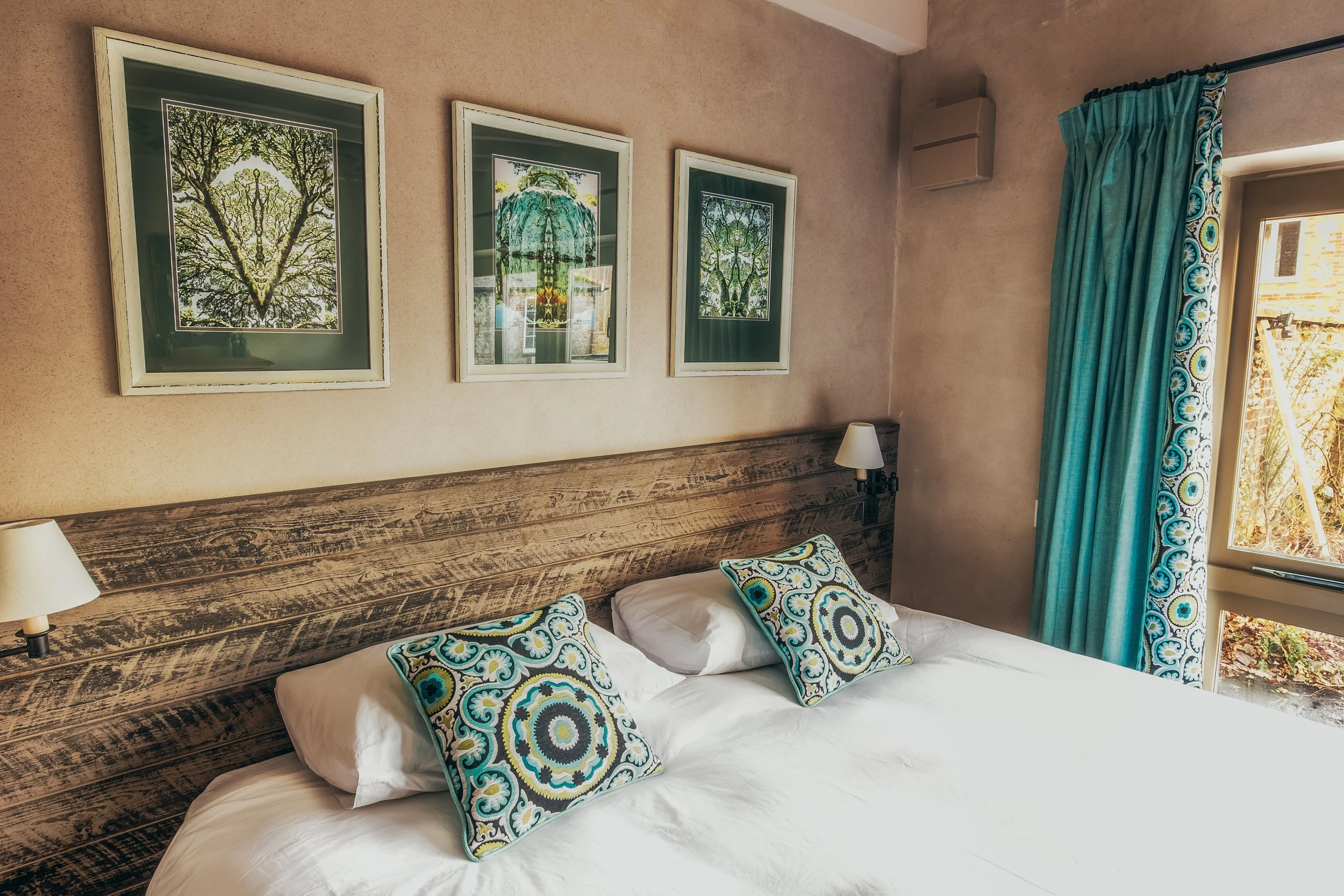 Barn Bedrooms-1.jpg