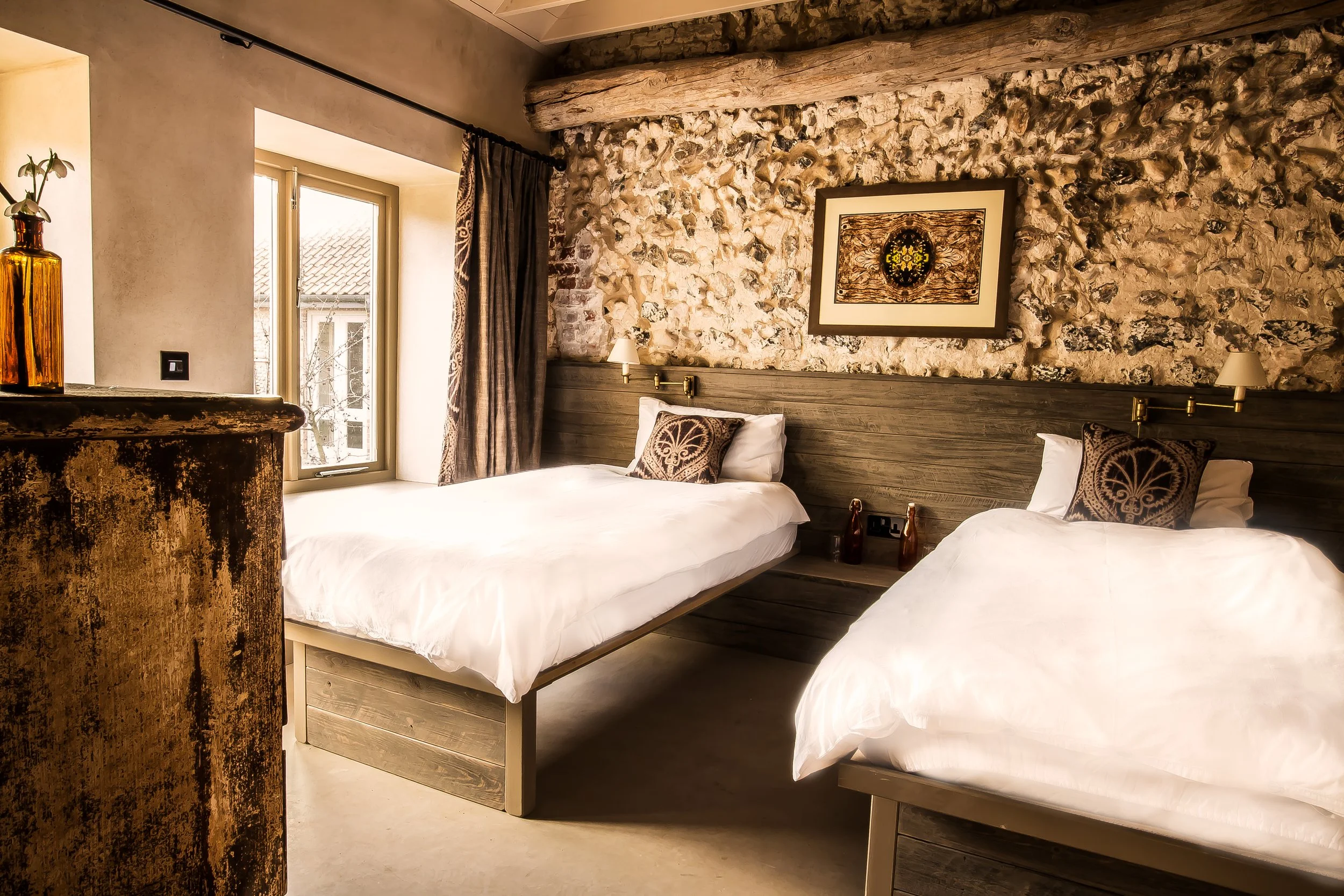 Barn Bedrooms-14.jpg