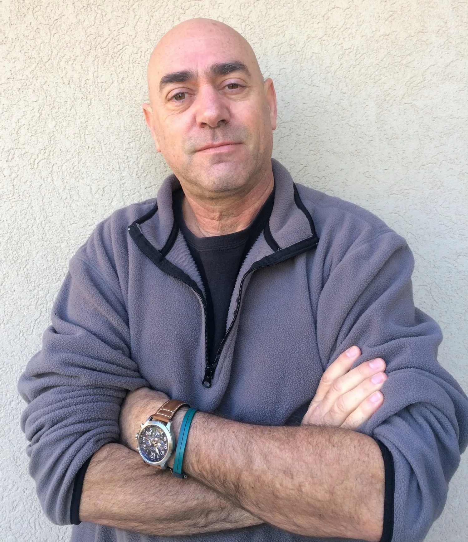 The Kitchen Expands It's Footprint, Intros The Kitchen EMEA