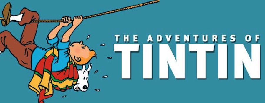 the-adventures-of-tintin-banner-cartoon.jpg