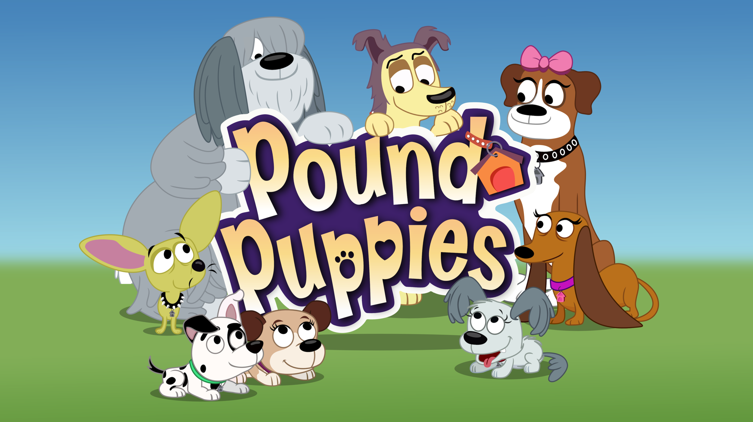 Pound_Puppies_Title_Card.png