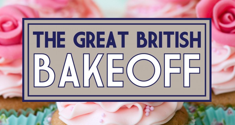 The-Great-British-Bake-Off1-750x400.jpg