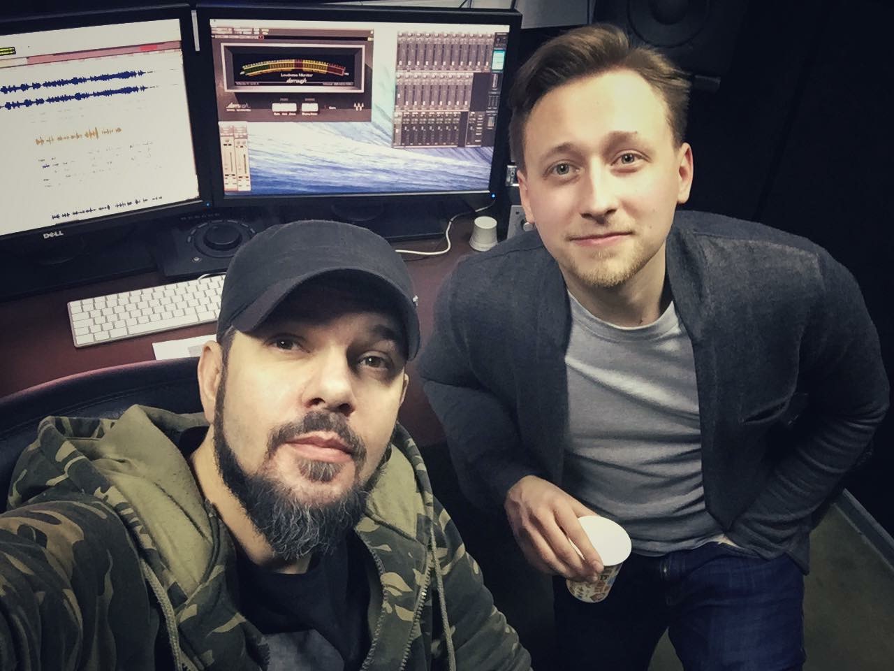 #14 Artem and Eugene at the studio.jpeg