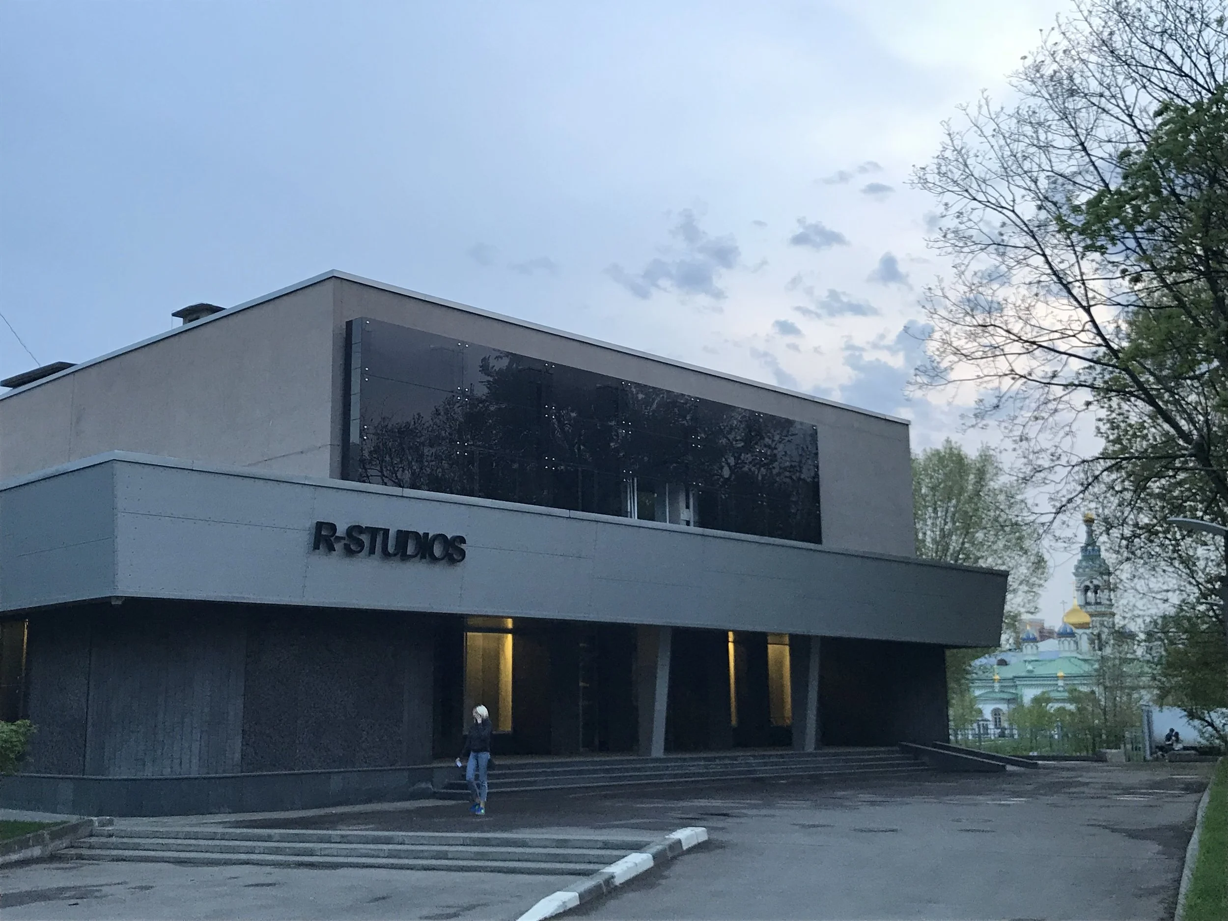 #12 building outer.jpg