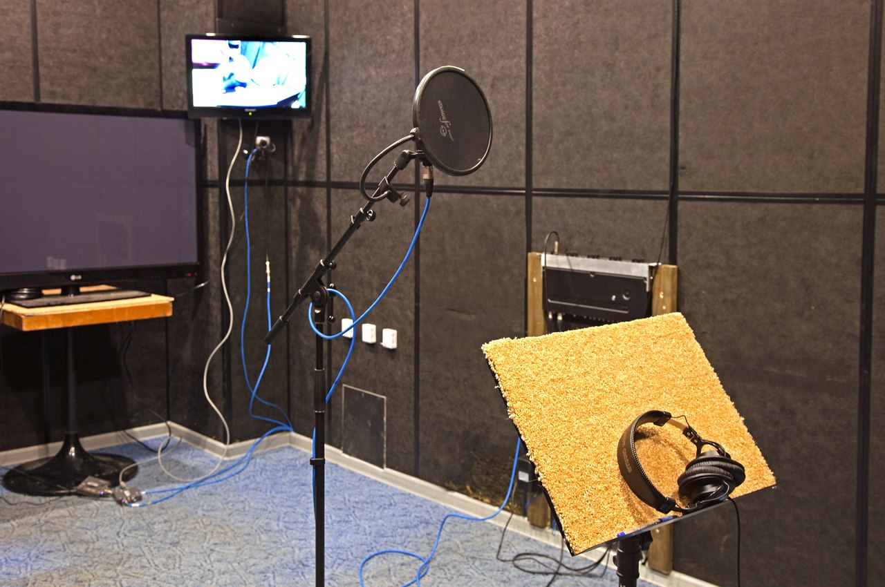 #4 the inside of the recording room.jpg