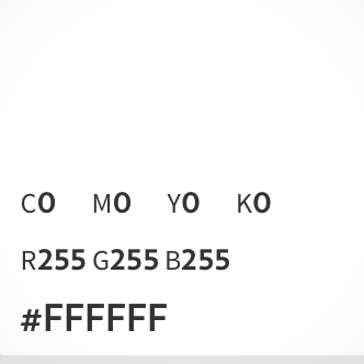 Screen Shot 2018-09-10 at 4.39.06 PM.png