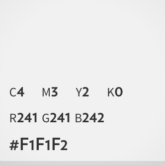 Screen Shot 2018-09-10 at 4.39.34 PM.png