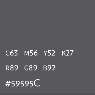 Screen Shot 2018-09-10 at 4.40.01 PM.png