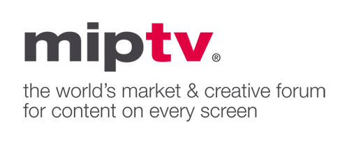 miptv.png