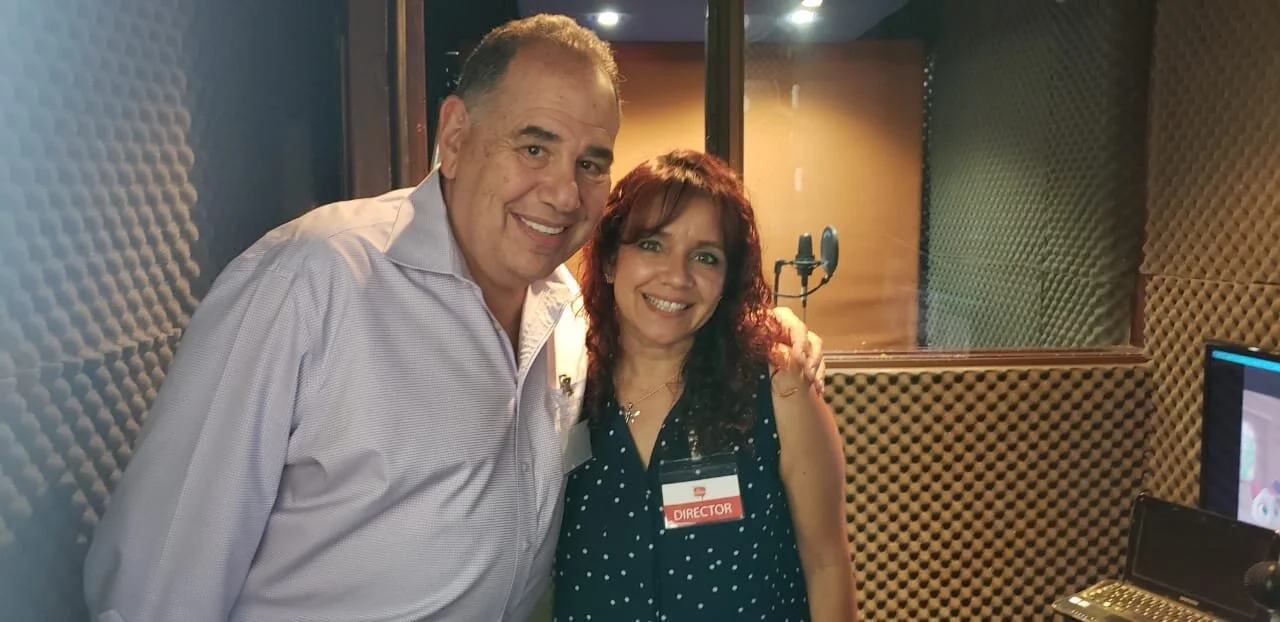 WhatsApp Image 2019-10-01 at 2.58.45 PM (1).jpeg