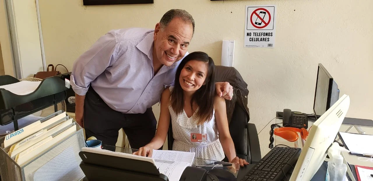 WhatsApp Image 2019-10-01 at 2.58.45 PM (3).jpeg