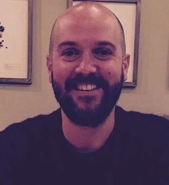 Ben Ferguson Named VP Operations at The Kitchen