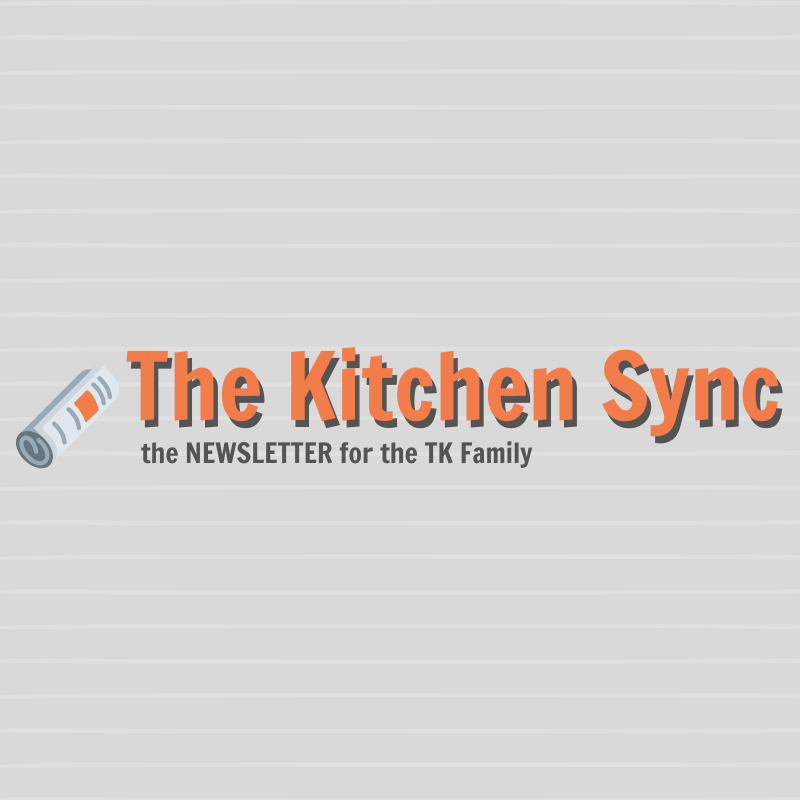 Newsletter - October 2020