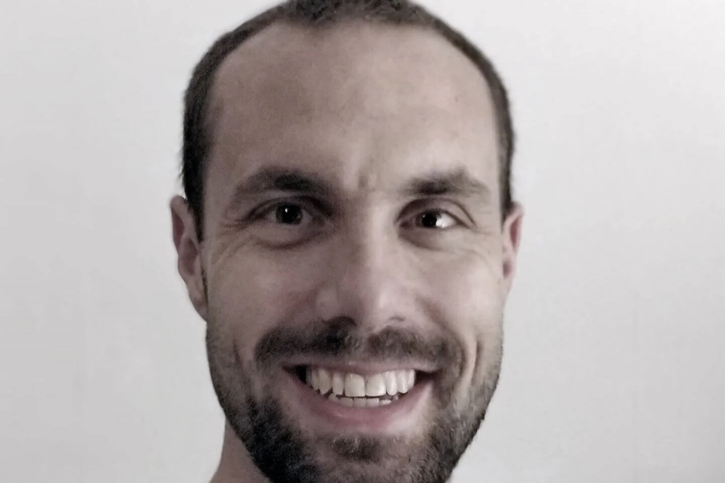 THE KITCHEN NAMES JACK WATTS VP TECHNOLOGY