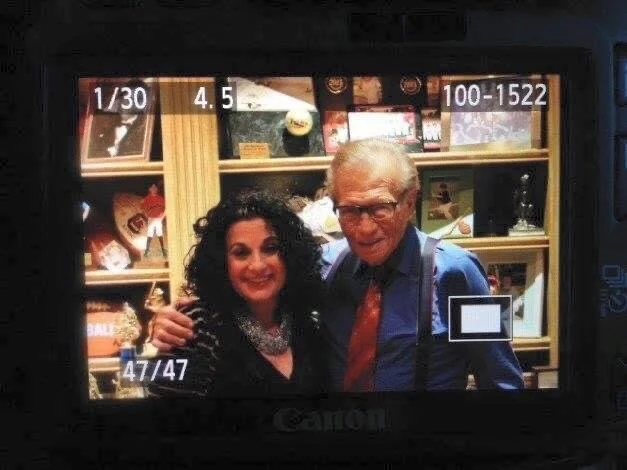 Larry_King_Deeny_Kaplan.jpeg