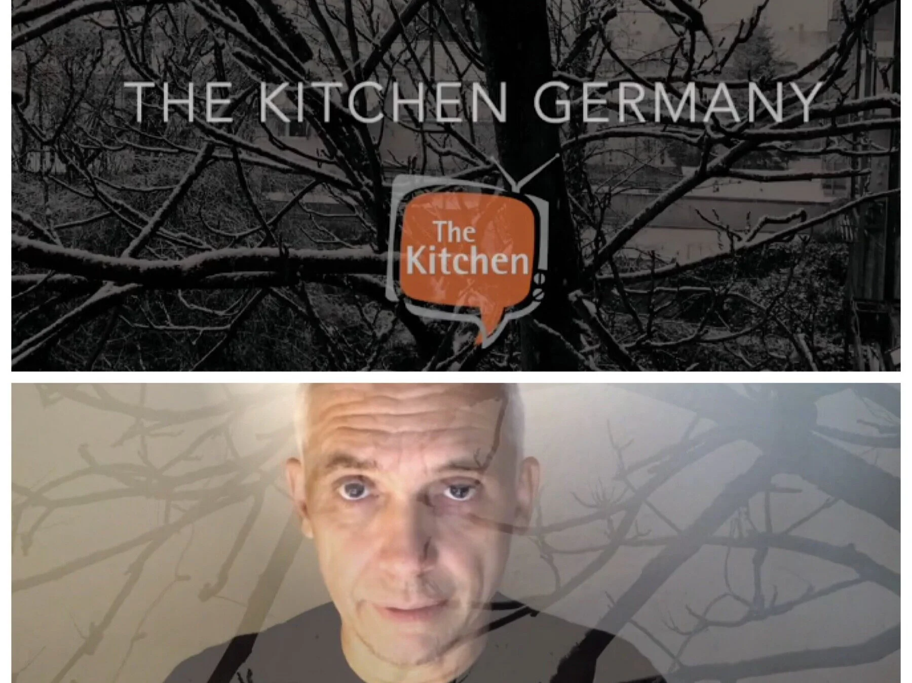 Reflections by Andreas Kohler of TK Germany