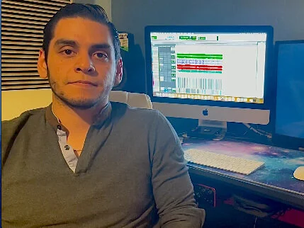 The Kitchen Mexico predicts a very exciting 2021 for the company worldwide!