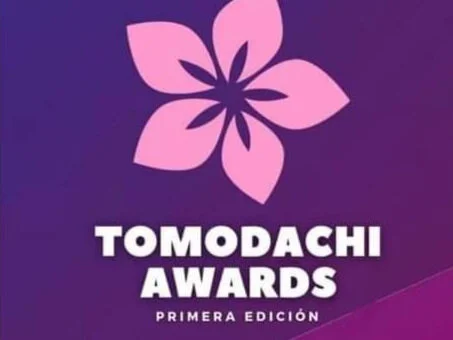 Congratulations to The Kitchen Mexico...