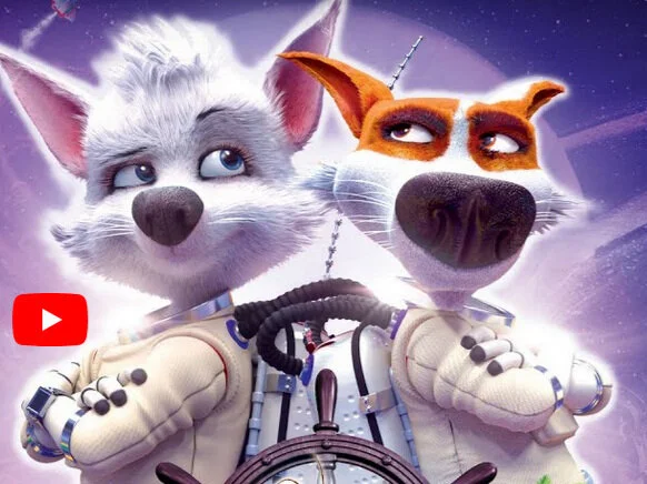 We are proud to be part of this project...