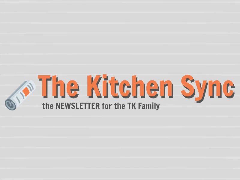 Newsletter--September 2021