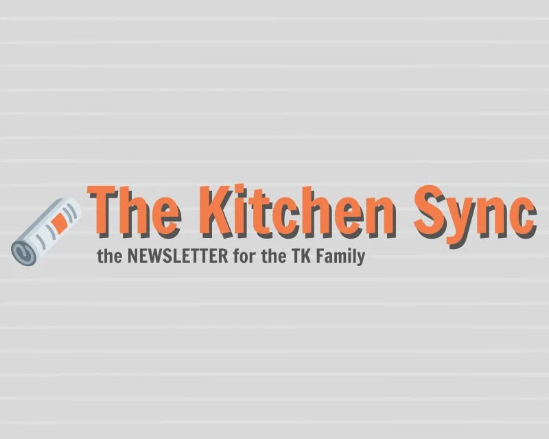 Newsletter--December 2021 