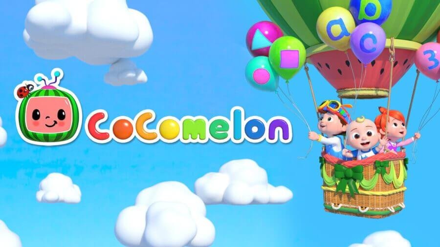 cocomelon-season-3-coming-to-netflix-in-june-2021.jpg