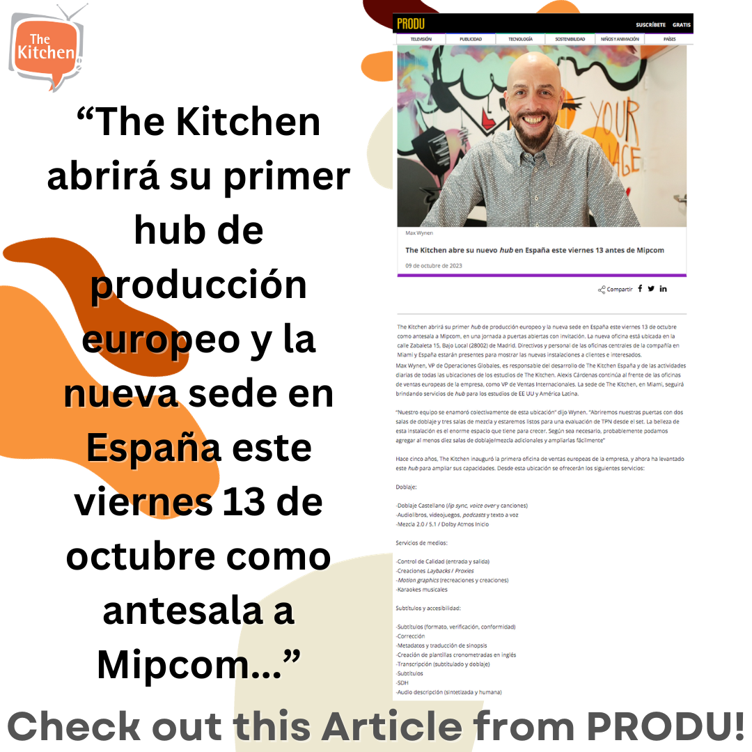 Check out the Full Article Here!