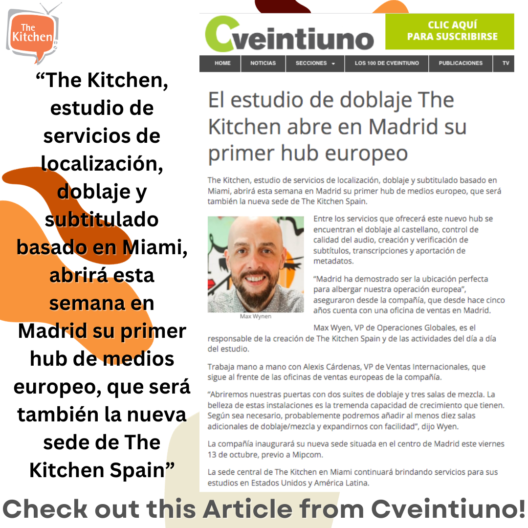 Check out the Full Article Here!