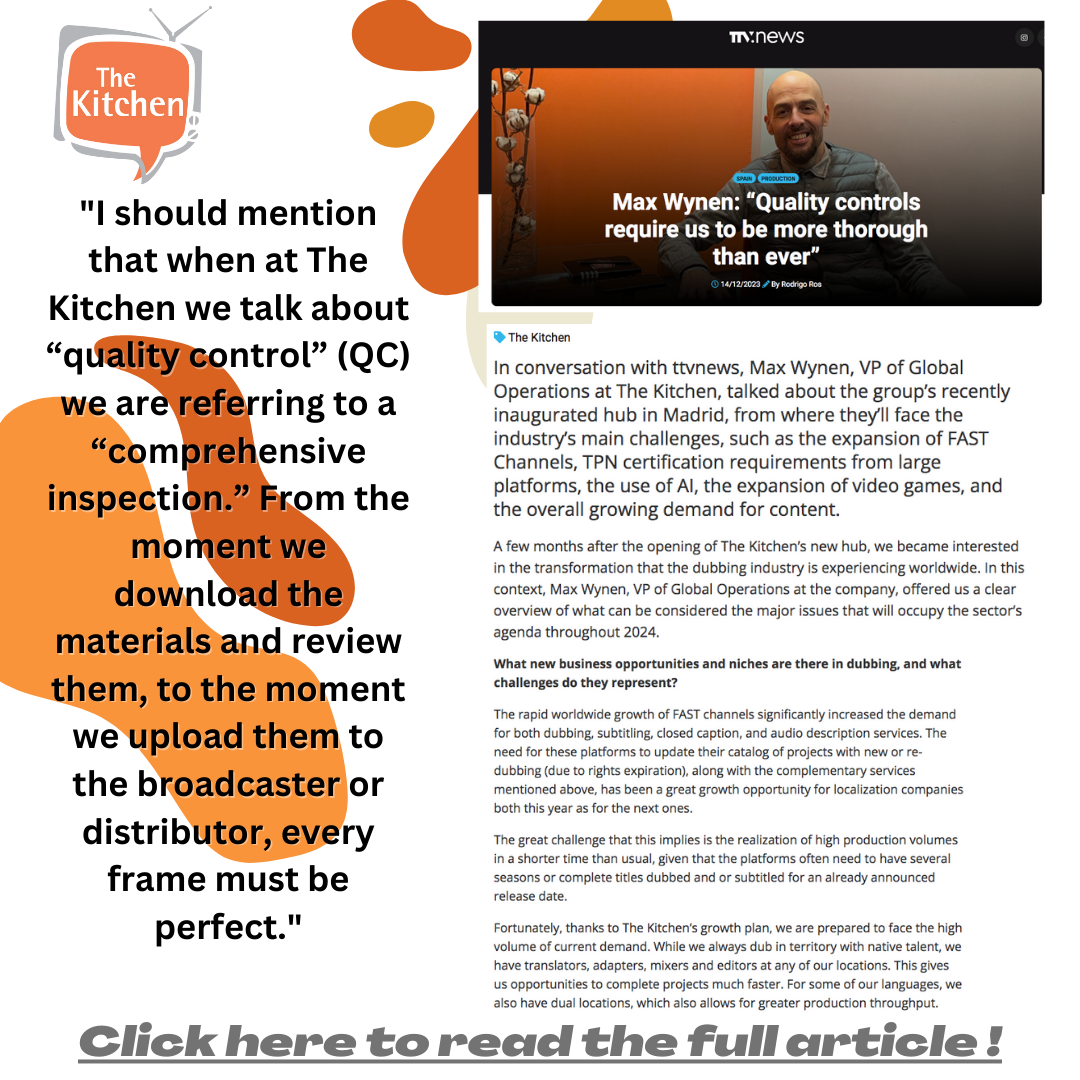 Check out the full article here!