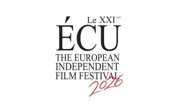  ÉCU The European Film Festival