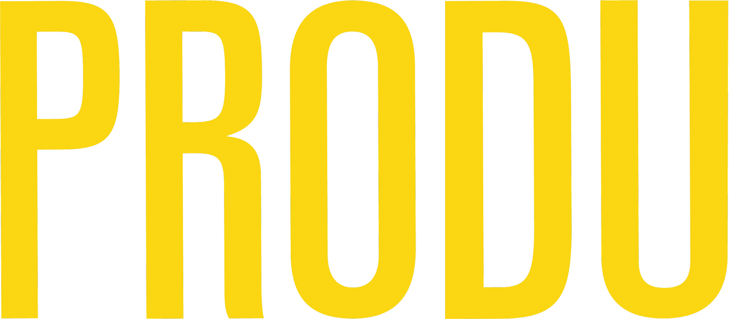 PRODU shares, "The Kitchen renews its TPN Gold certification for the third time"