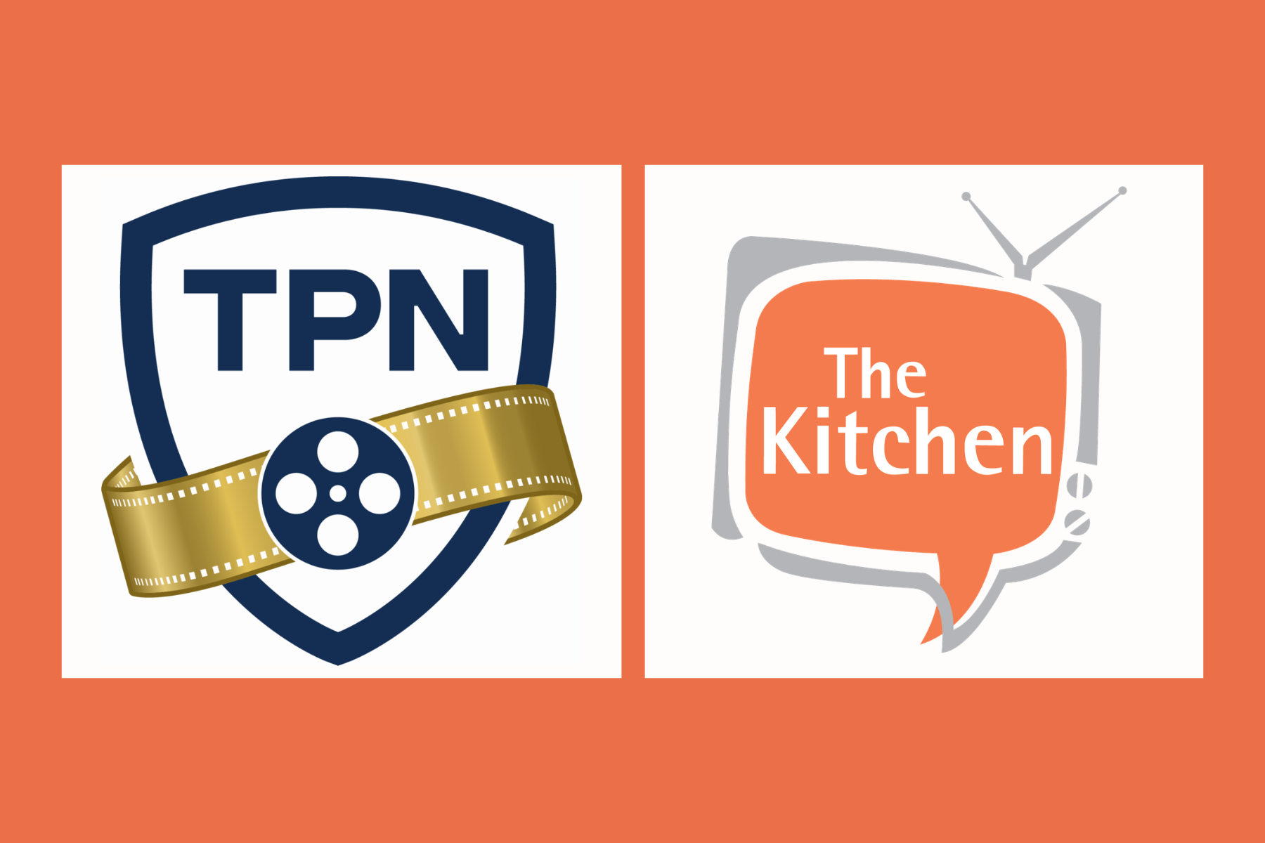 PRODU shares, "The Kitchen renews its TPN Gold certification for the third time"