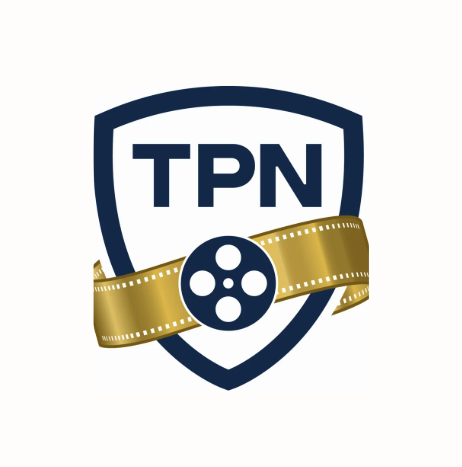 Thank you TPN! "Congratulations to The Kitchen, LLC's Miami site for earning the Next-Gen TPN Gold Star Shield! 🎉 "