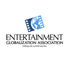 EGA shares, "THE KITCHEN: 25 YEARS AS A GLOBAL LANGUAGE POWERHOUSE"