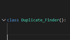 dupe finder.PNG